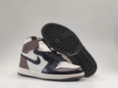 cheap quality Air Jordan 1 Model No. 399